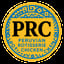 Peruvian Rotisserie Chicken